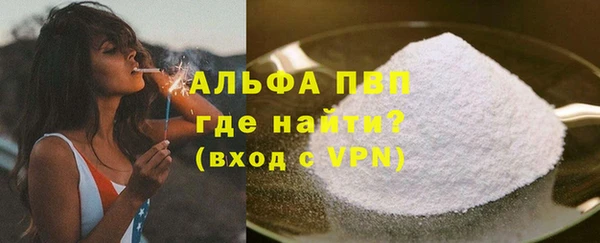 СК Балахна