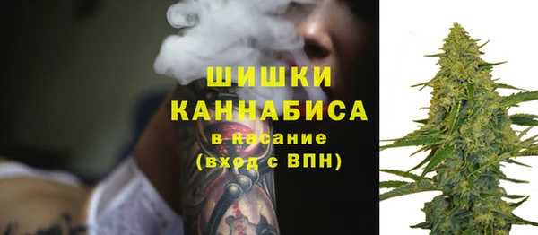 СК Балахна
